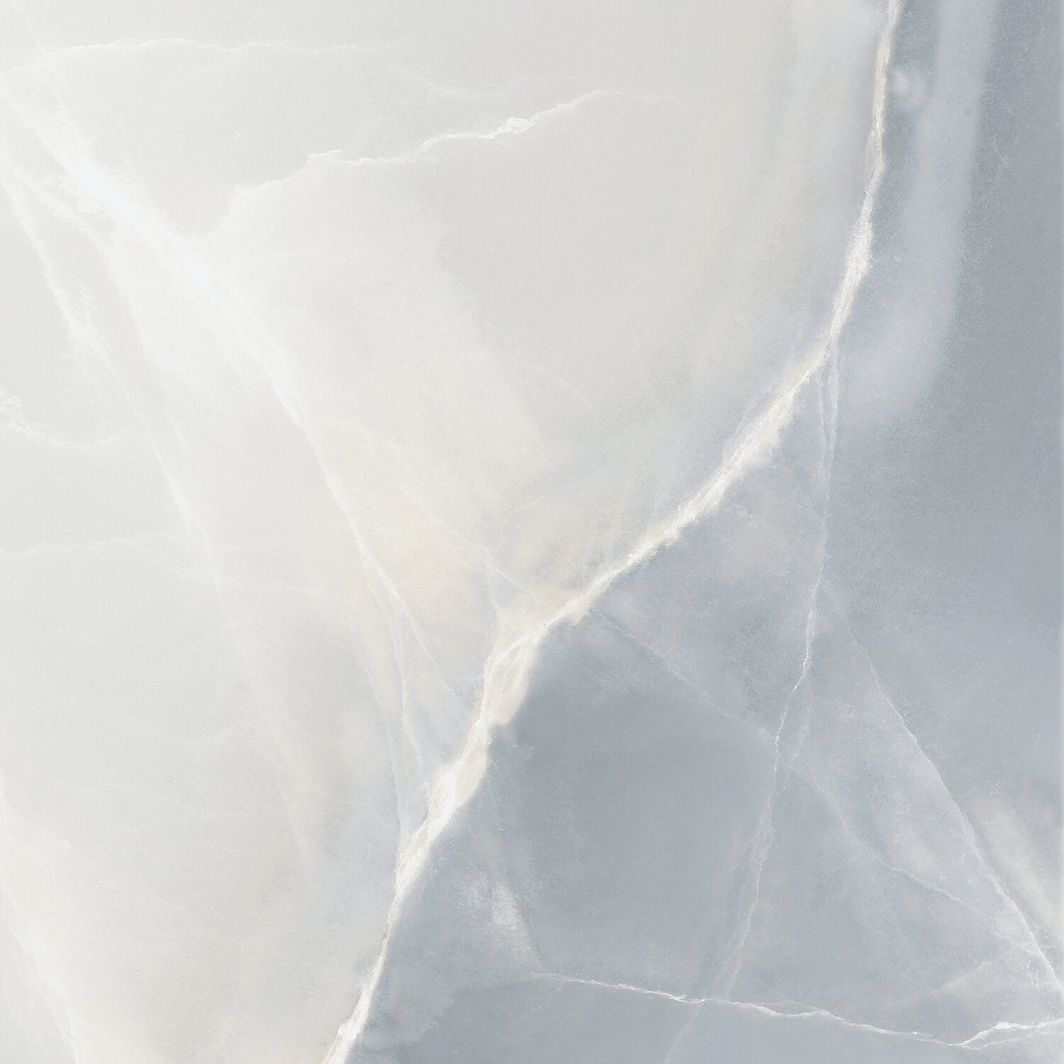 Oro Marble Look Tile