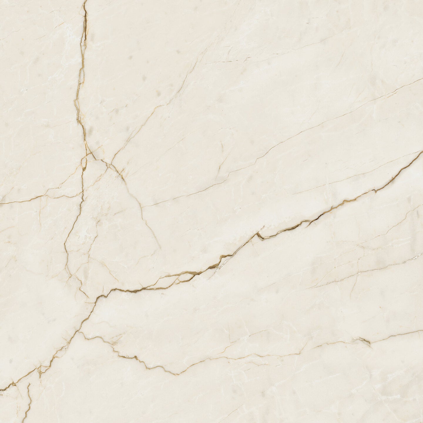 Oro Marble Look Tile