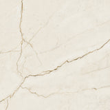 Oro Marble Look Tile