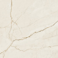 Oro Marble Look Tile