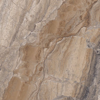 Oro Marble Look Tile