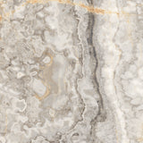 Oro Marble Look Tile
