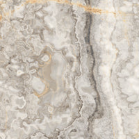 Oro Marble Look Tile