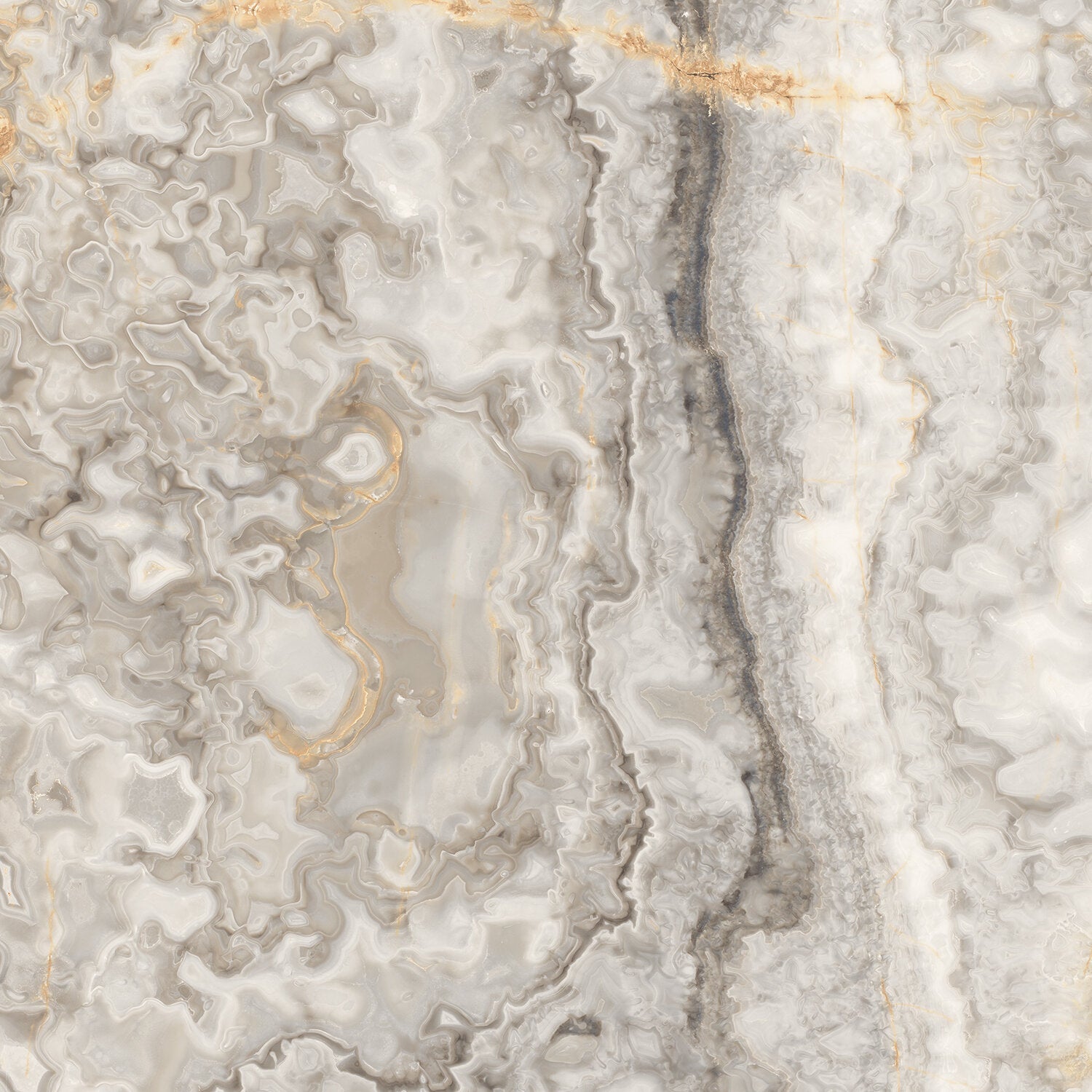 Oro Marble Look Tile