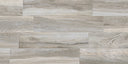 Cottage Wood Look Porcelain Tile