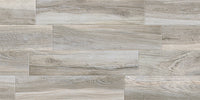 Cottage Wood Look Porcelain Tile