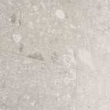 Norr 2.0 Tile
