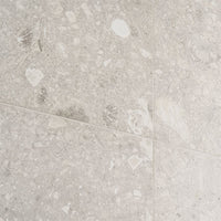 Norr 2.0 Tile