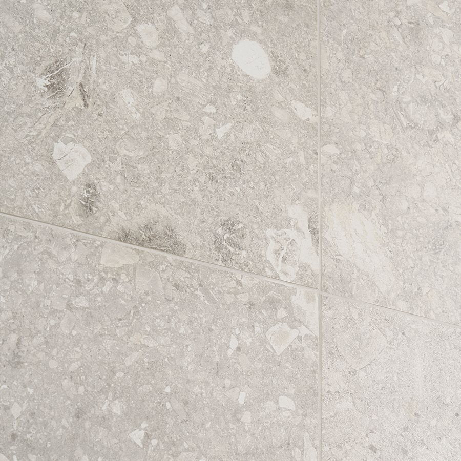 Norr 2.0 Tile
