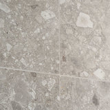 Norr 2.0 Tile