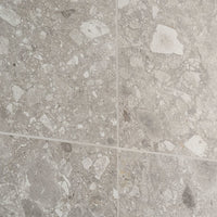 Norr 2.0 Tile