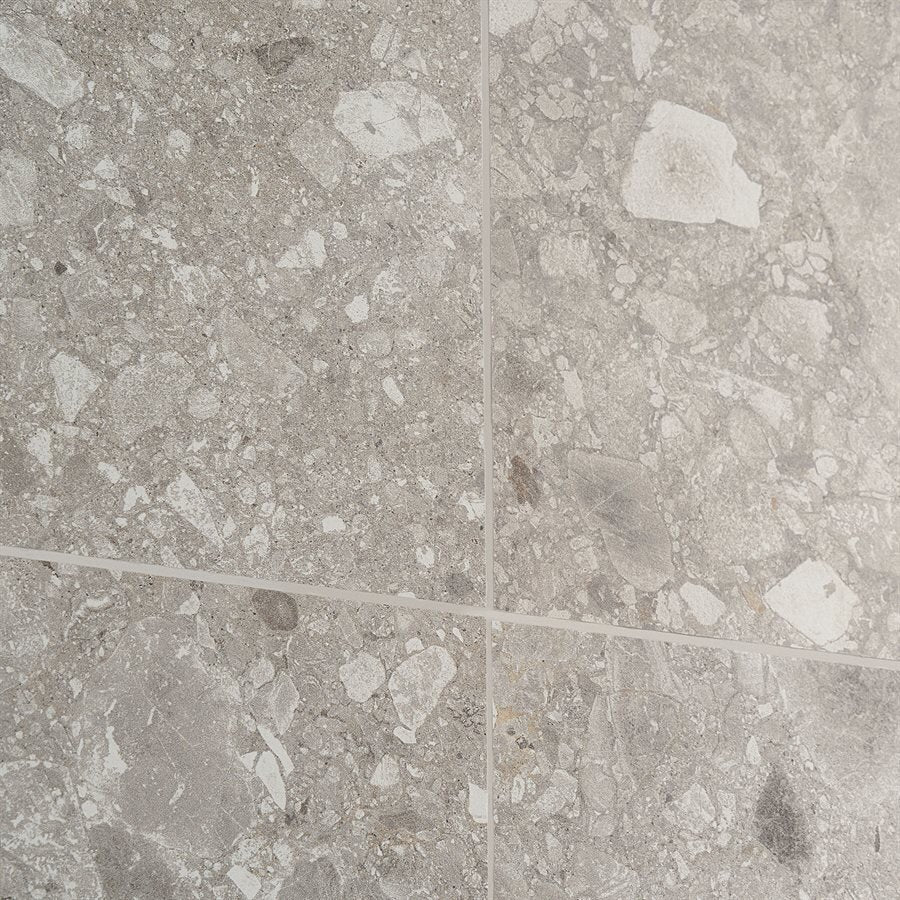 Norr 2.0 Tile