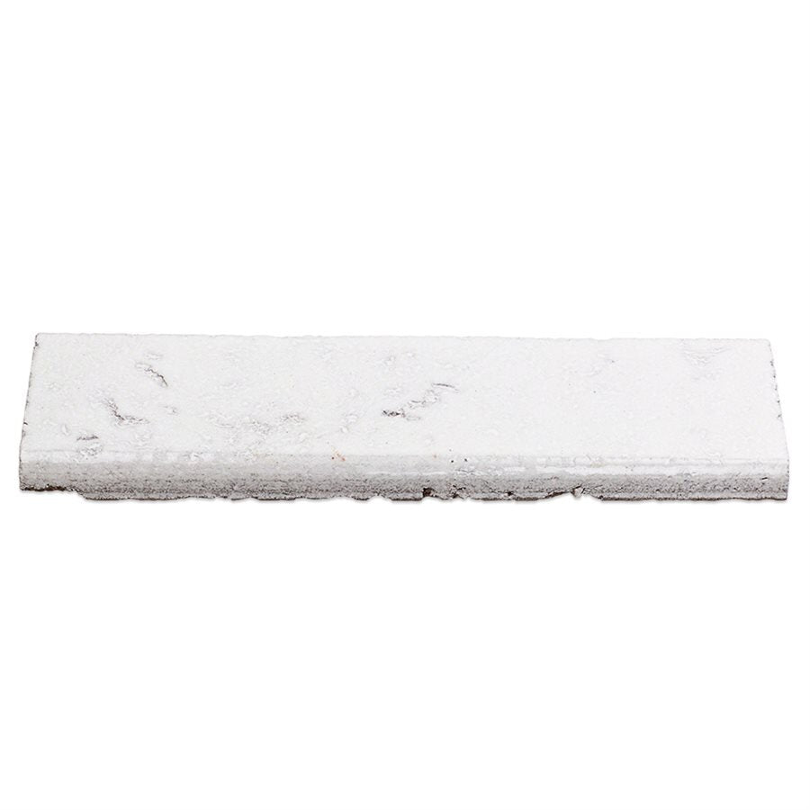 Artisan Bullnose Tile