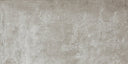 Plant Tile