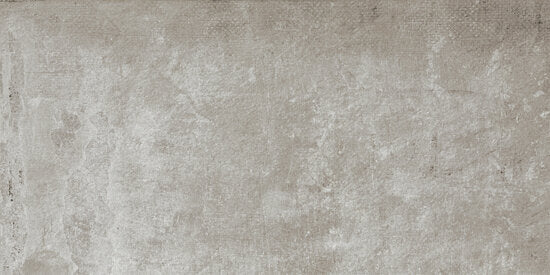 Plant Tile