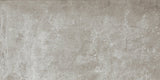 Plant Tile