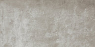 Plant Tile