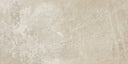 Plant Tile