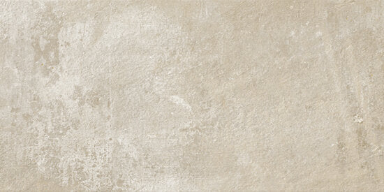 Plant Tile