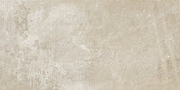 Plant Tile
