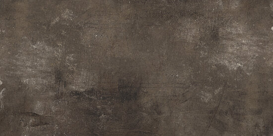 Plant Tile