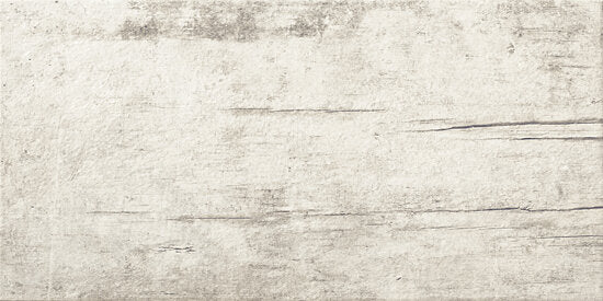 Plant Tile