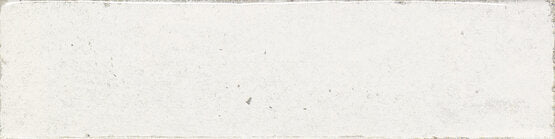 Altea Wall Tile
