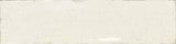 Altea Wall Tile