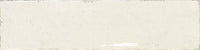 Altea Wall Tile
