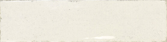 Altea Wall Tile