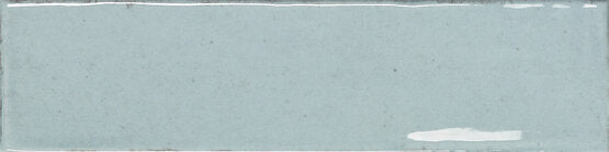 Altea Wall Tile