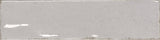 Altea Wall Tile