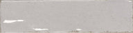 Altea Wall Tile
