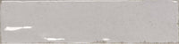 Altea Wall Tile