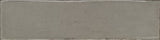 Altea Wall Tile