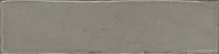 Altea Wall Tile