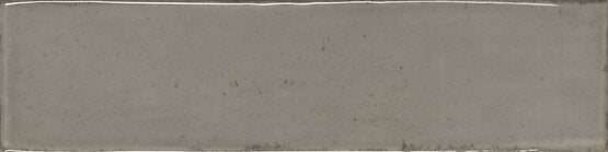 Altea Wall Tile