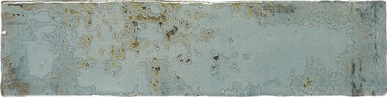 Grunge Wall Tile