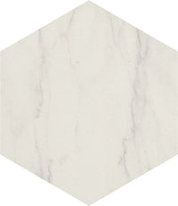 Verona 5" Hexagon Tile