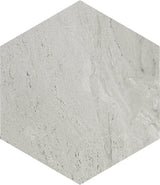 Verona 5" Hexagon Tile