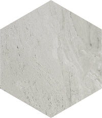 Verona 5" Hexagon Tile