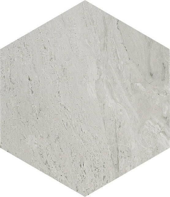 Verona 5" Hexagon Tile