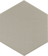 Home 7" Hexagon Tile