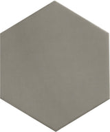 Home 7" Hexagon Tile