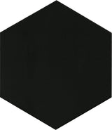 Home 7" Hexagon Tile