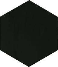 Home 7" Hexagon Tile