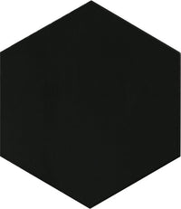 Home 7" Hexagon Tile