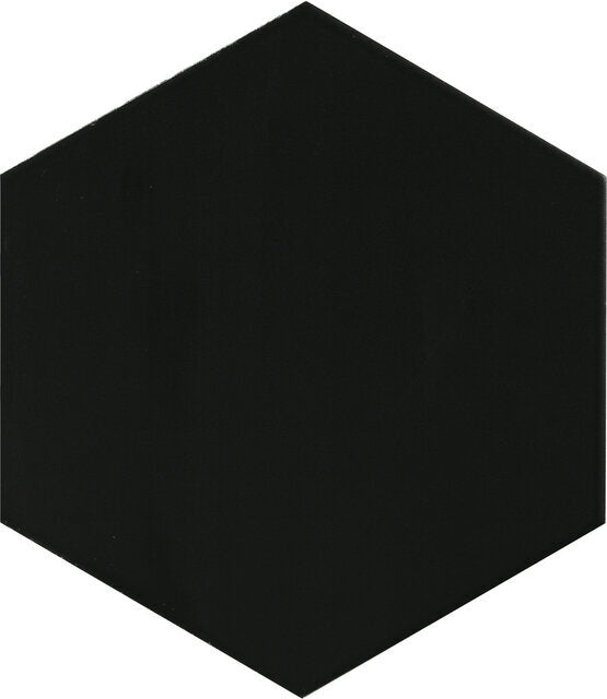 Home 7" Hexagon Tile