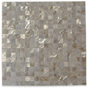 Pearl Square Tile