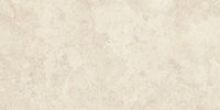 Pathway Field Tile